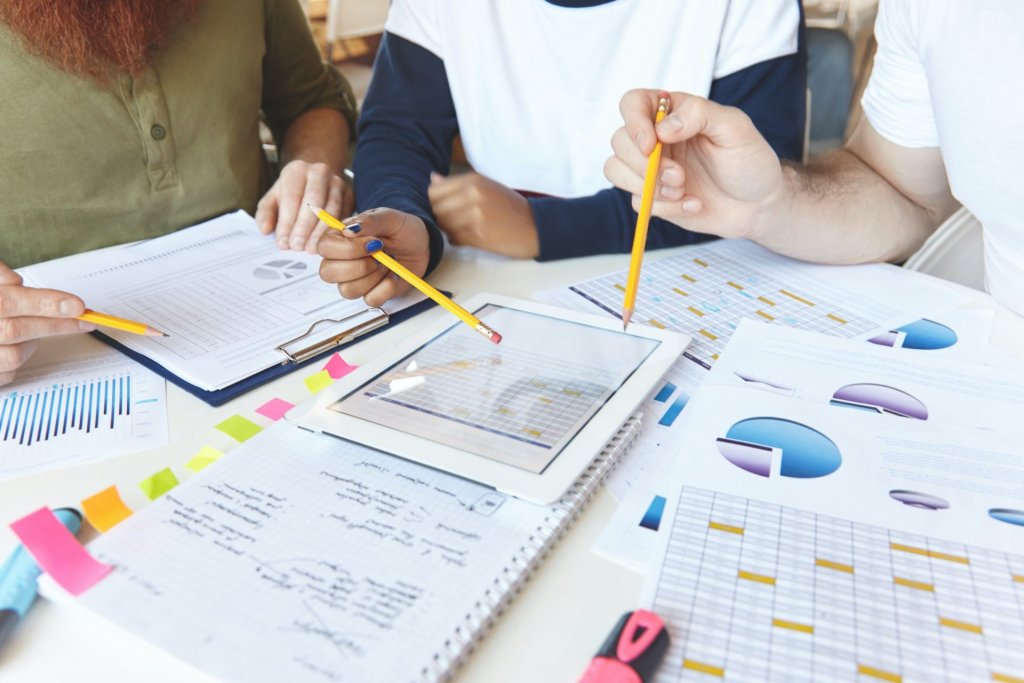 planificación fiscal empresas Eibar